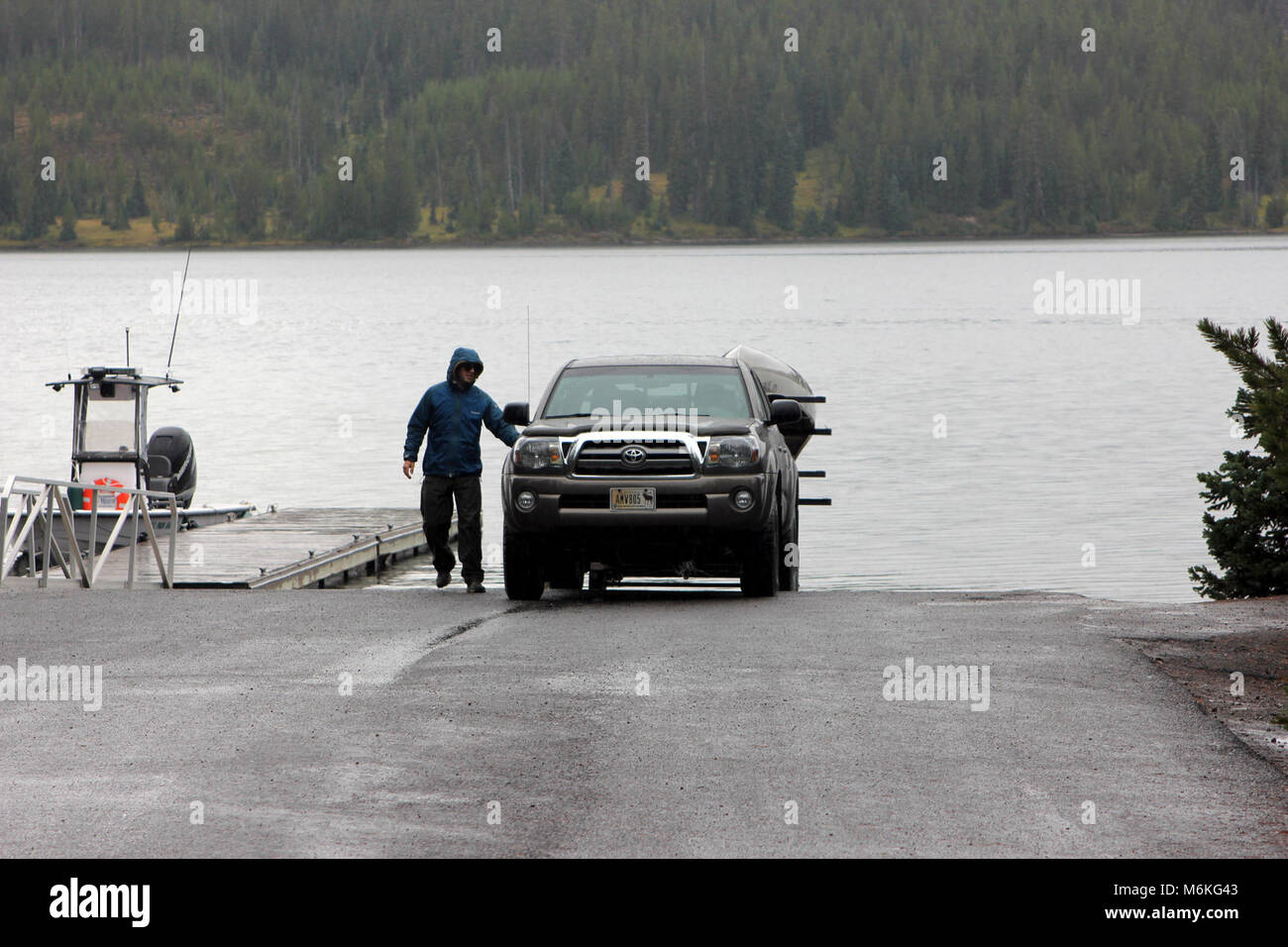 Lewis River Boat Ramps at Brenda Pineda blog