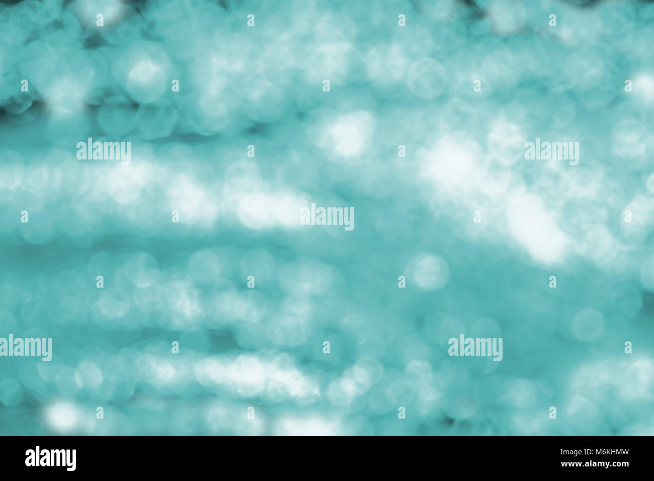 Soft focus abstract bokeh background hi-res stock photography and ...