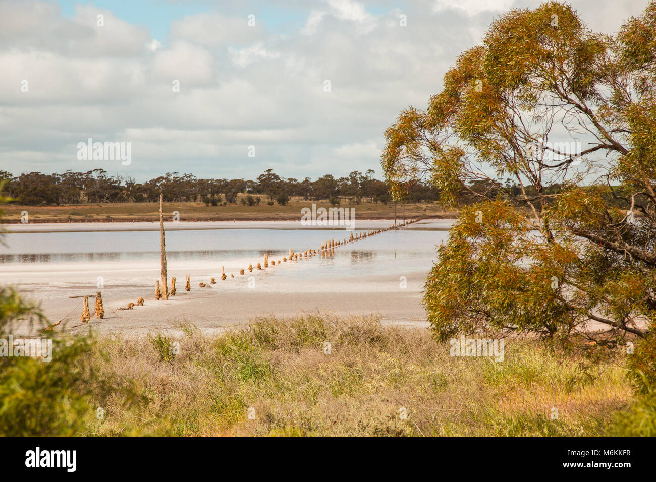 Inland australia hires stock photography and images Alamy