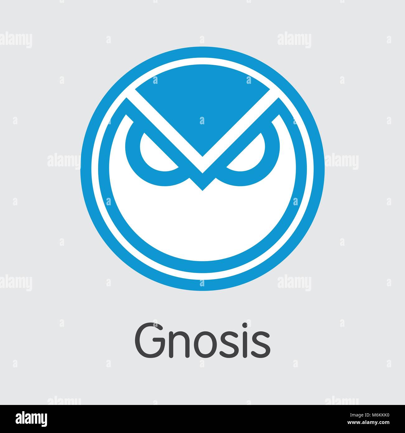 The gno Stock Vector Images - Alamy