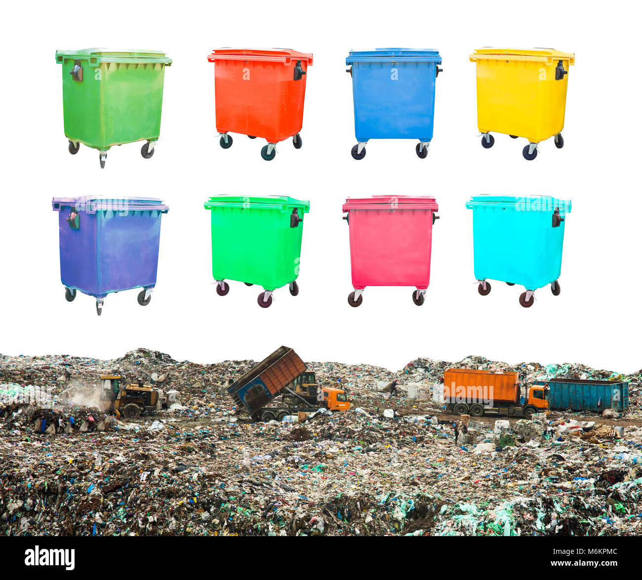 Cargo bins hires stock photography and images Alamy