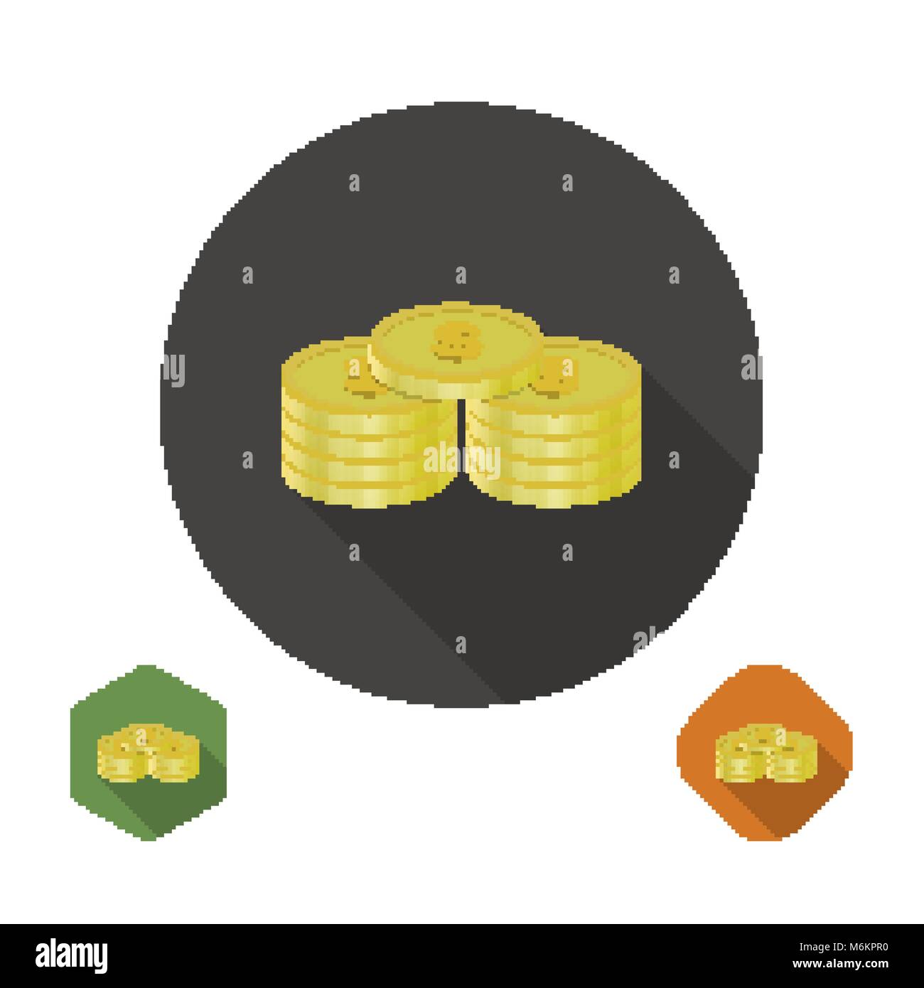 Totalizator Vector Vectors High Resolution Stock Photography and Images ...