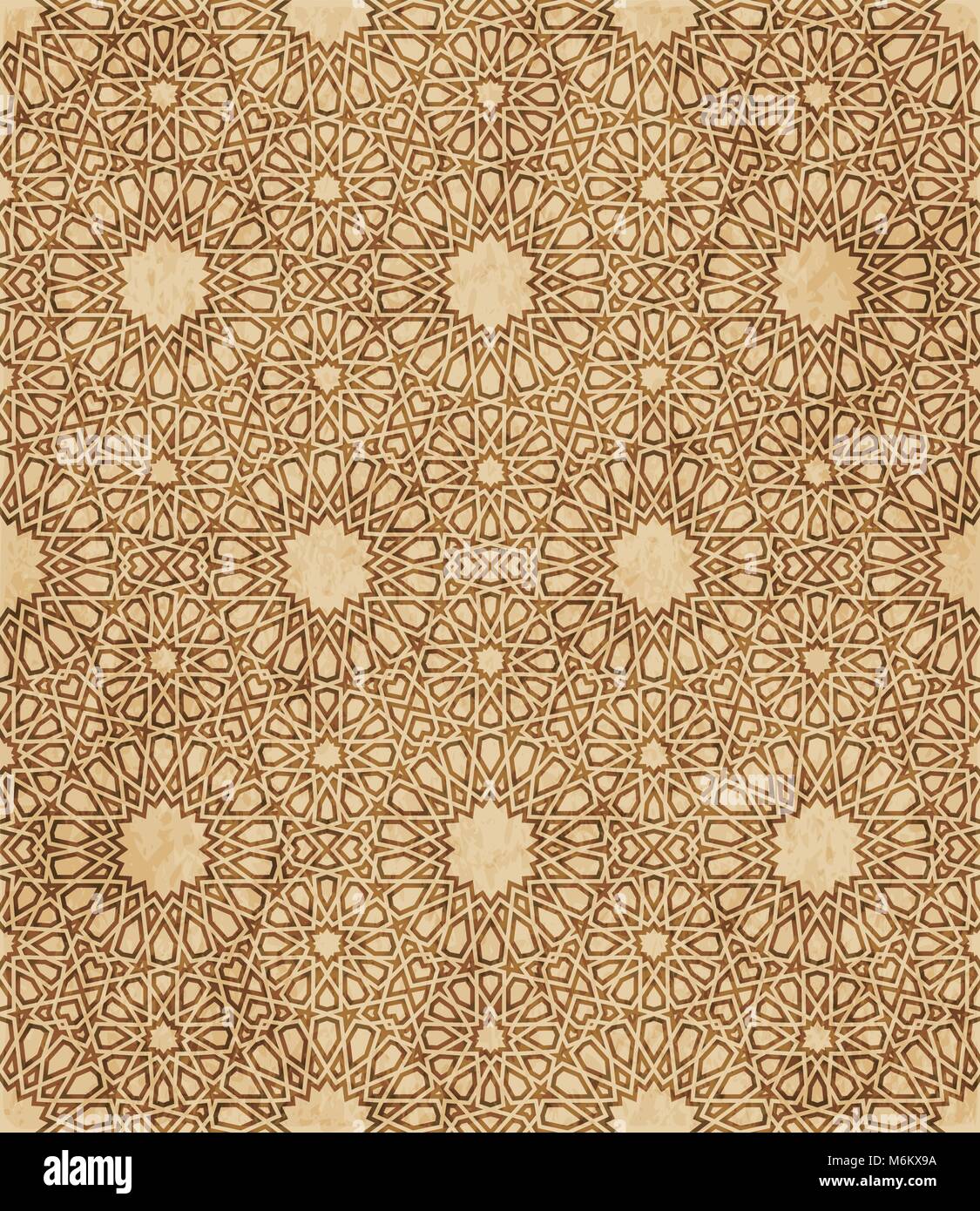 Solomon brown Stock Vector Images - Alamy