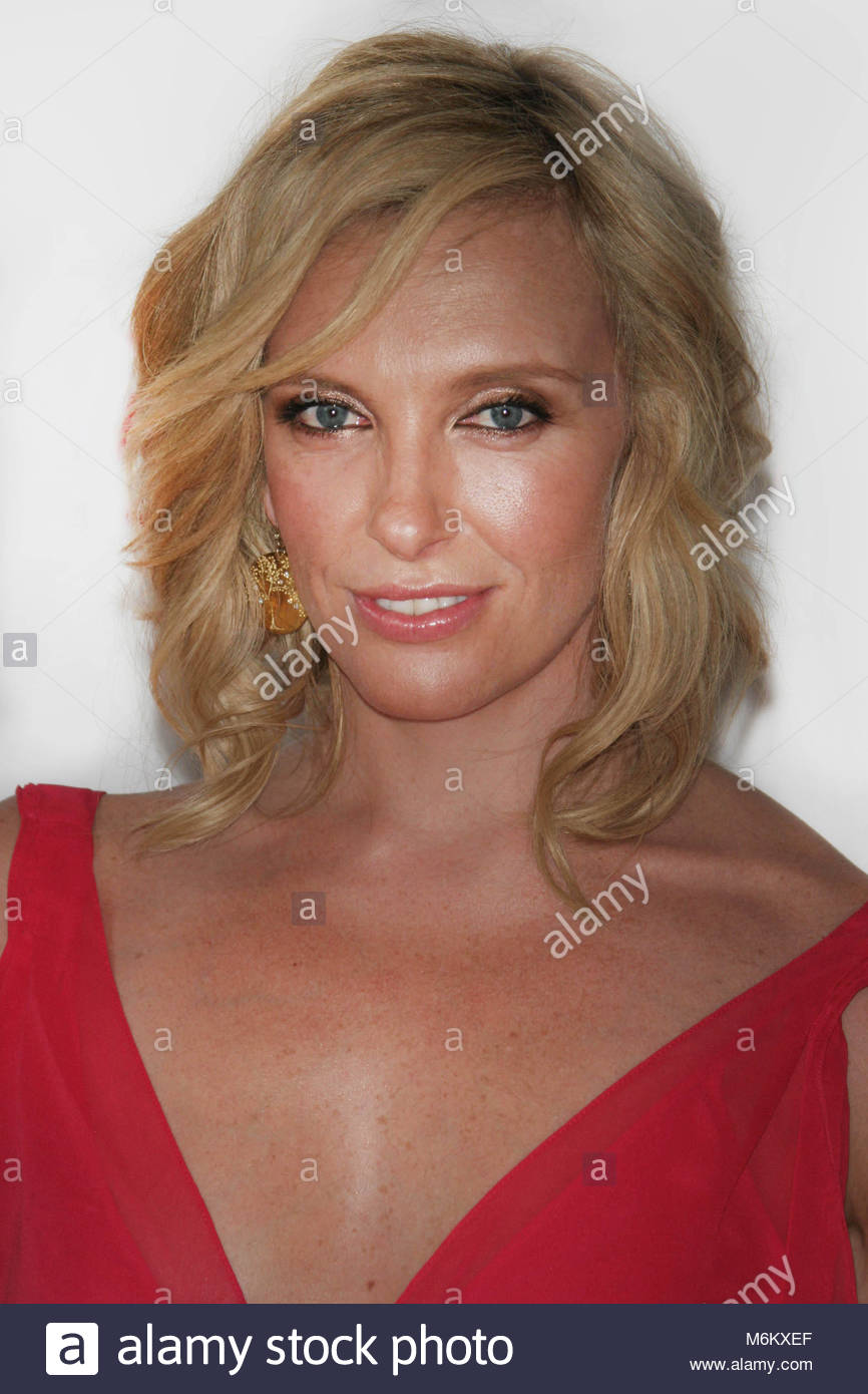 Little Miss Sunshine High Resolution Stock Photography And Images Alamy