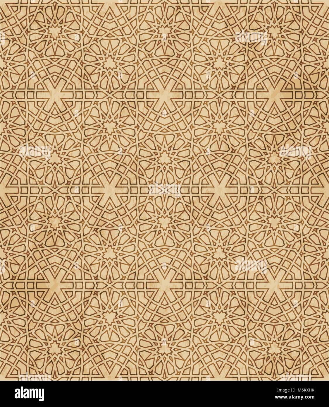 Solomon brown Stock Vector Images - Alamy