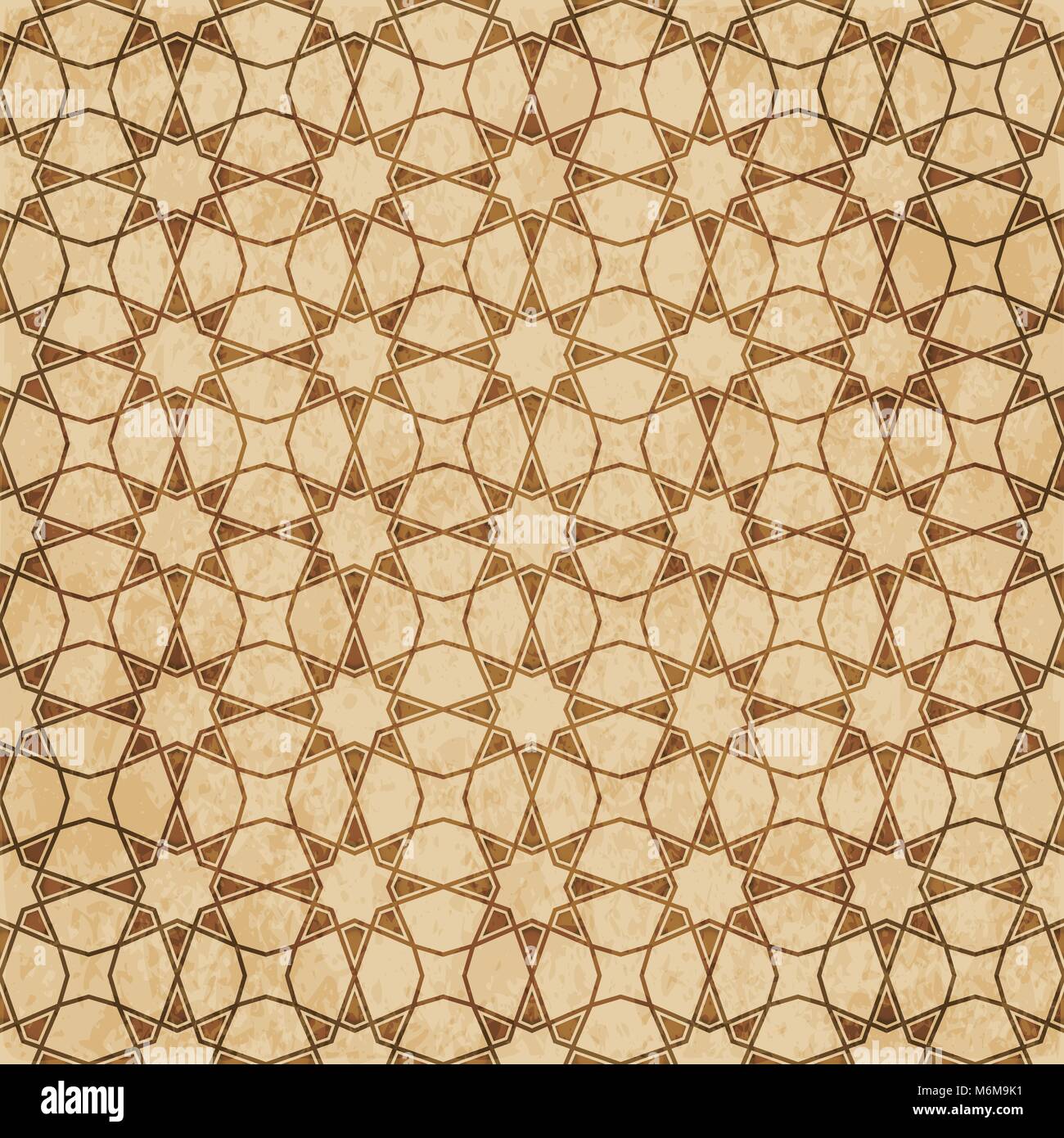 Solomon brown Stock Vector Images - Alamy