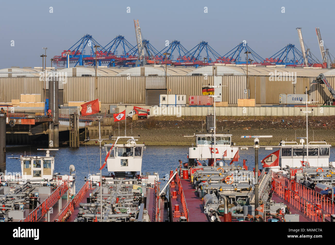 Epolog logistcs hires stock photography and images Alamy