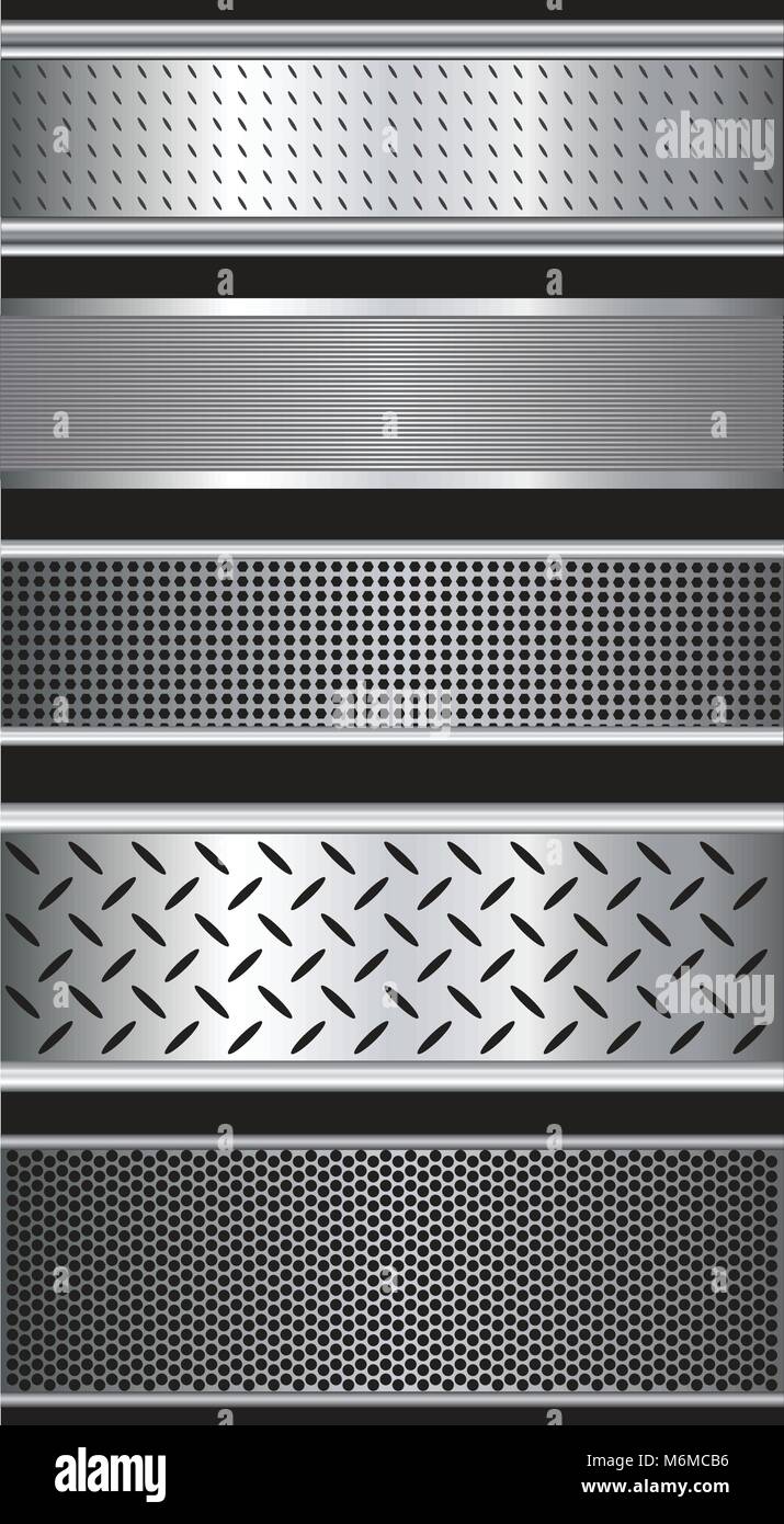 Metal texture hi-res stock photography and images - Alamy