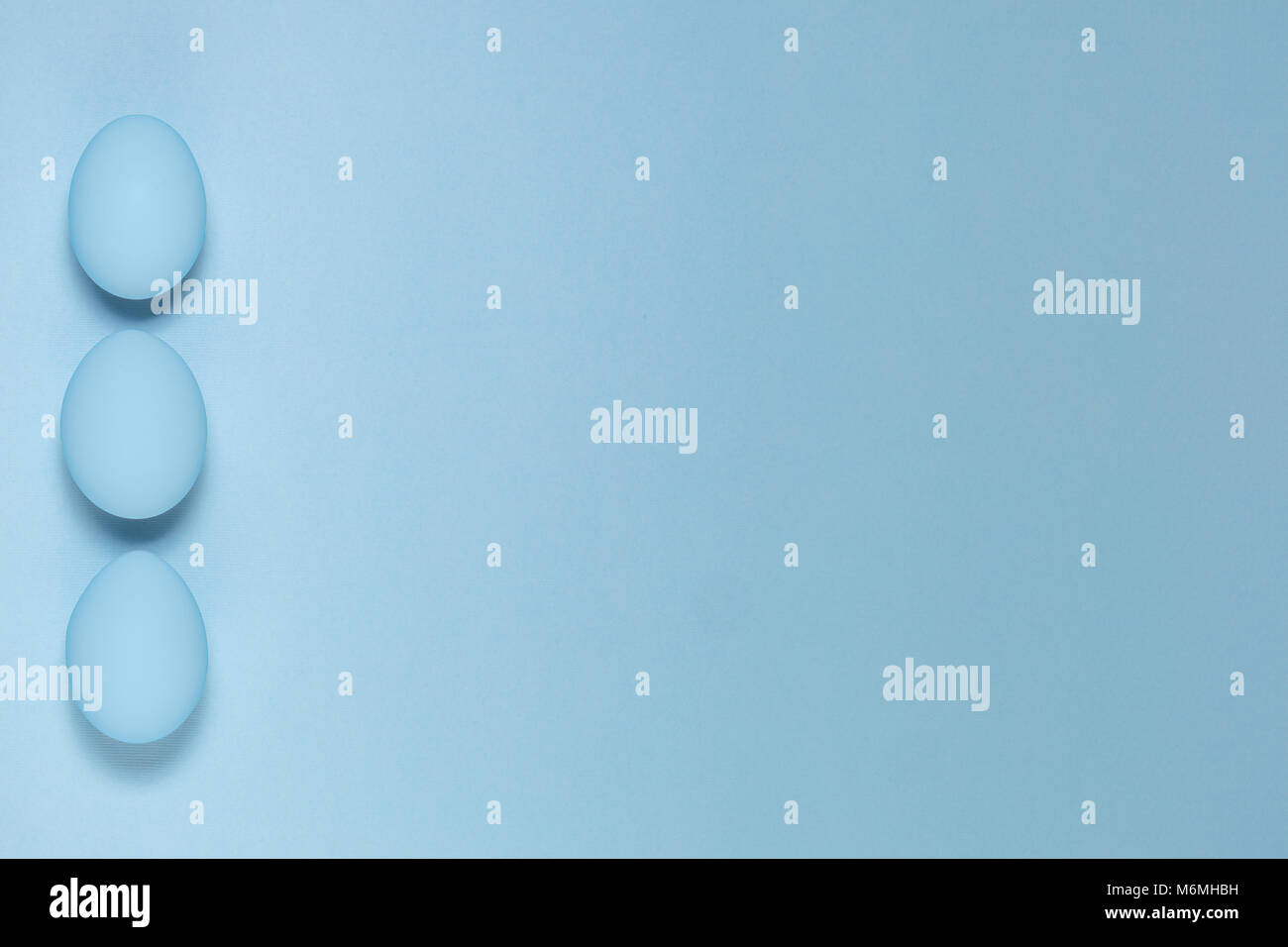 Featured image of post Blue Background Plain Pastel / If you&#039;re looking for the best pastel blue background then wallpapertag is the place to be.