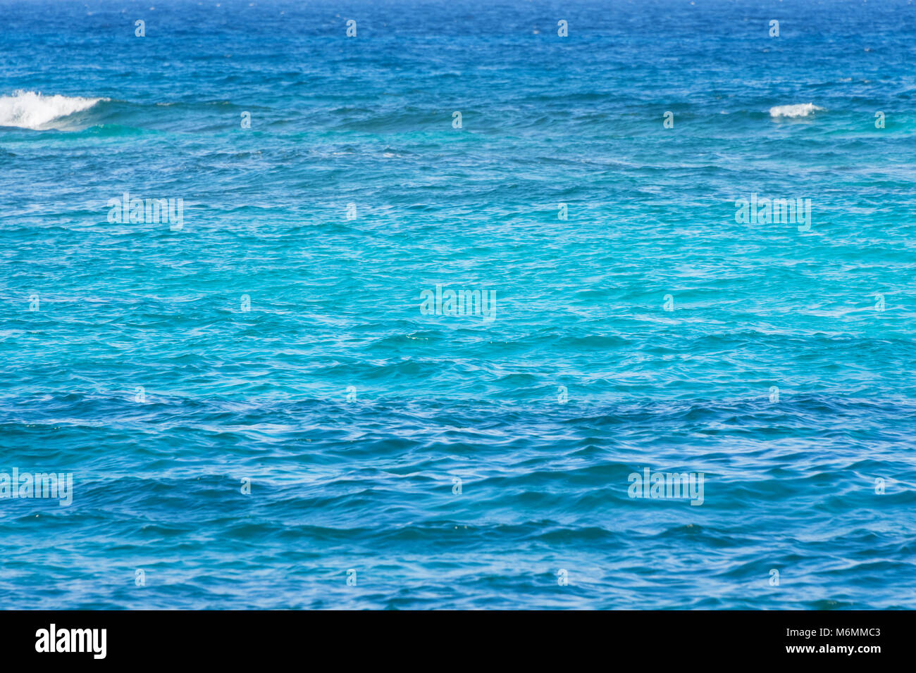 images Gradient Ocean Blue Background https www alamy com stock photo abstract blue water background sea ocean turquoise blue water 176246675 html