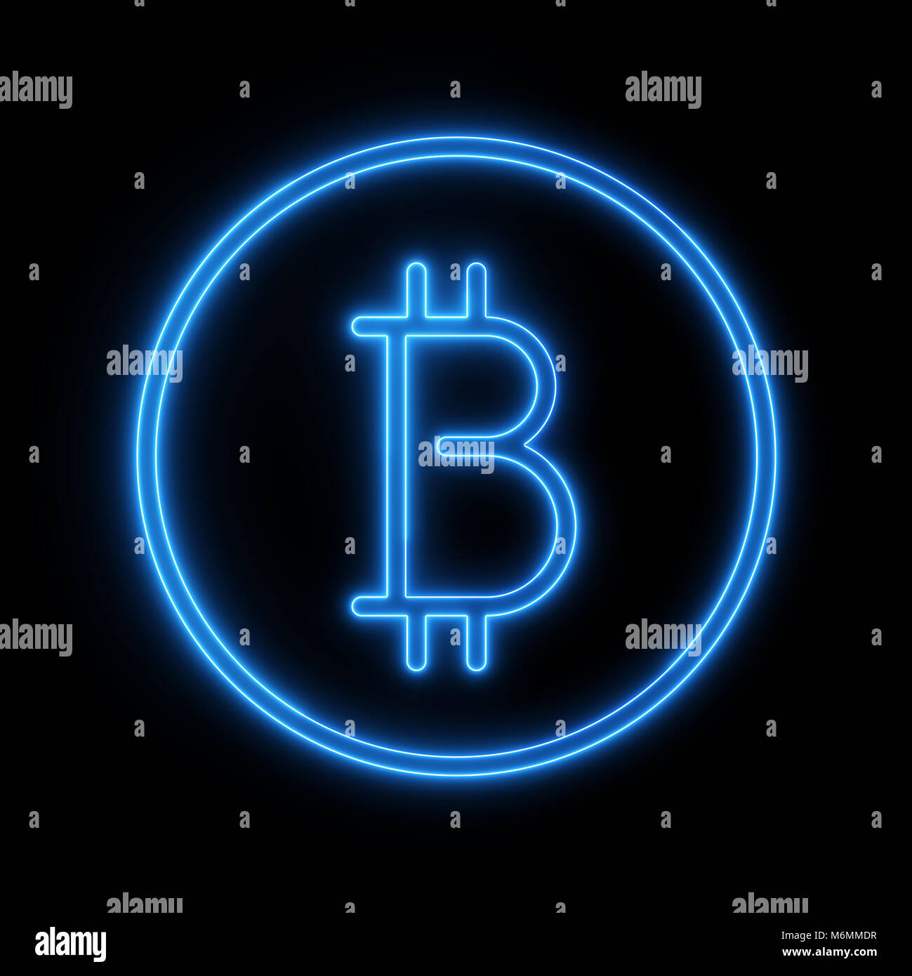 Forex Logo Stock Photos Forex Logo Stock Images Alamy - 