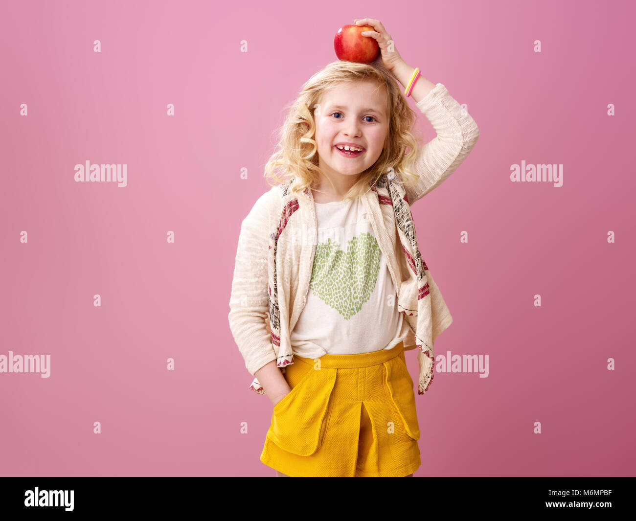 6. Wavy Blonde Hair Girl Pictures, Images and Stock Photos - iStock - wide 4