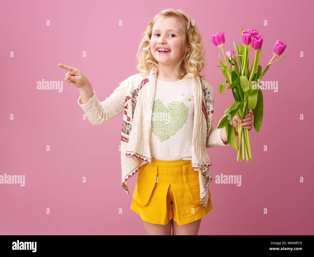 5. Wavy Blonde Hair Girl Stock Photos, Pictures & Royalty-Free Images - iStock - wide 9