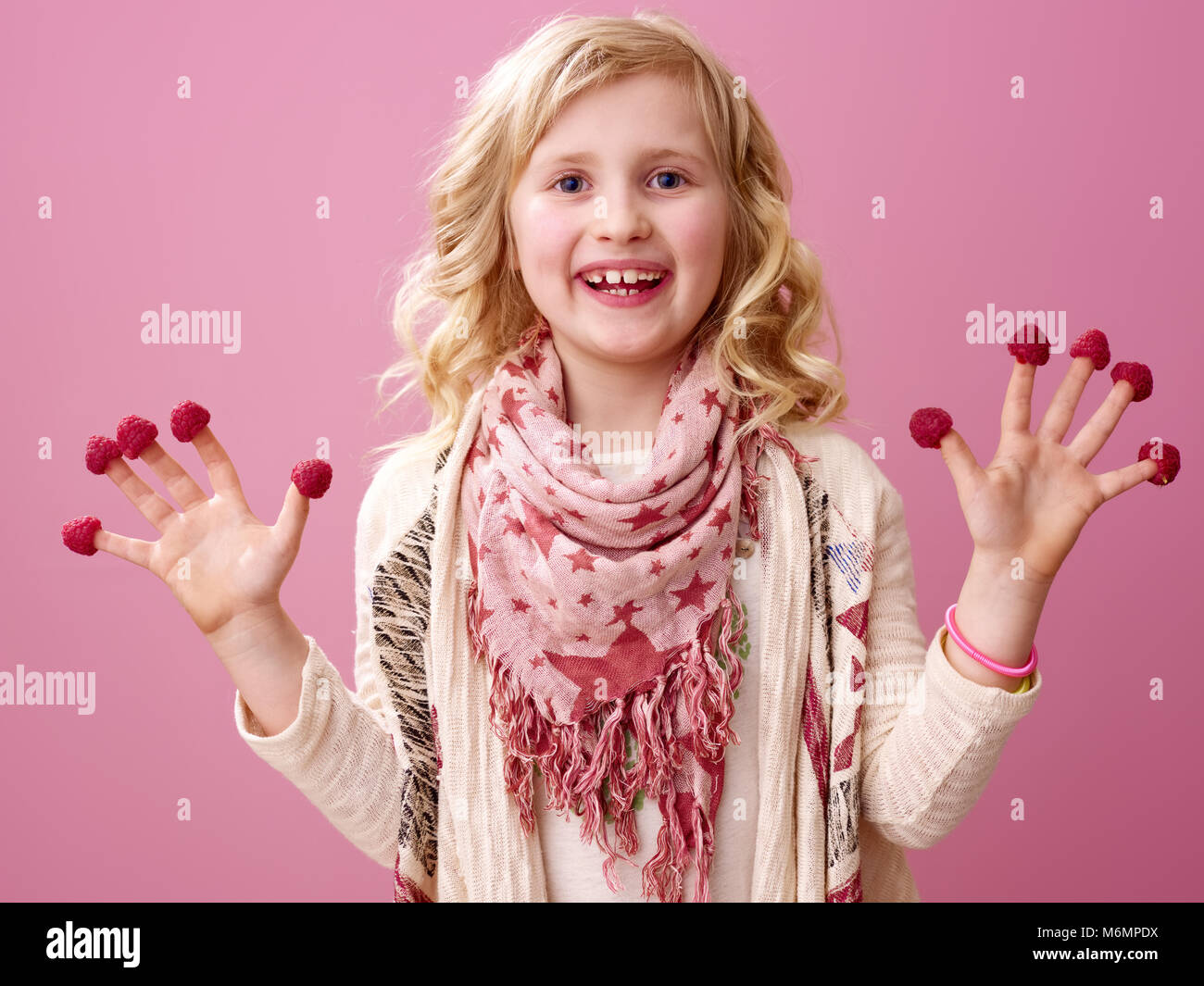 5. Wavy Blonde Hair Girl Stock Photos, Pictures & Royalty-Free Images - iStock - wide 7