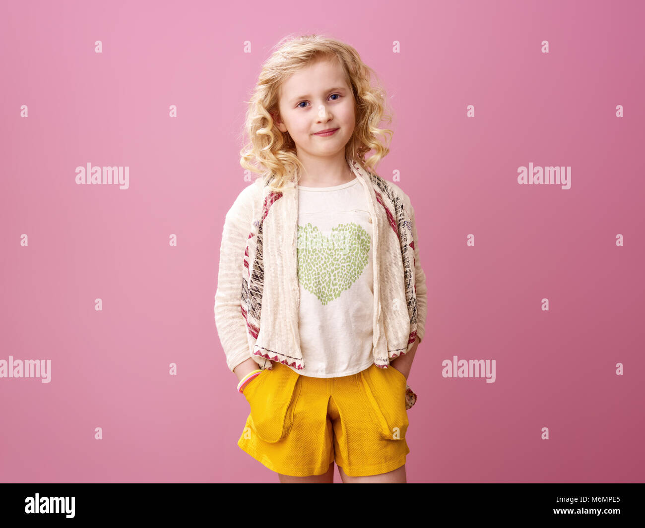 5. Wavy Blonde Hair Girl Stock Photos, Pictures & Royalty-Free Images - iStock - wide 6
