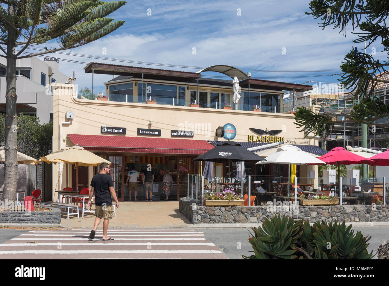 Sumner christchurch hires stock photography and images Alamy