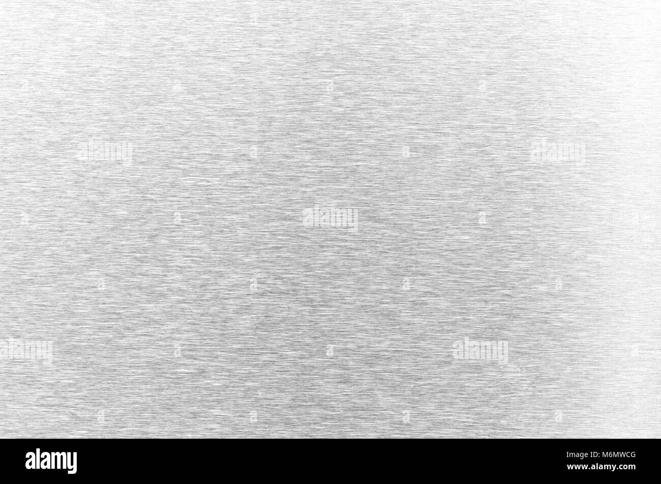 metal texture background aluminum brushed silver stainless Stock Photo ...