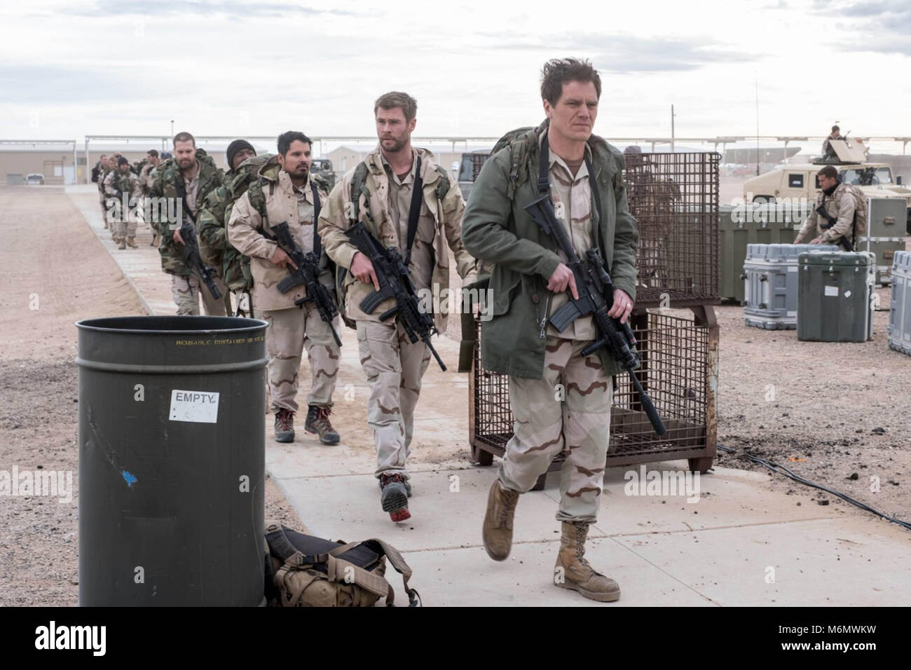 12 Strong High Resolution Stock Photography And Images Alamy 12 Strong High Resolution Stock Photography And Images Alamy