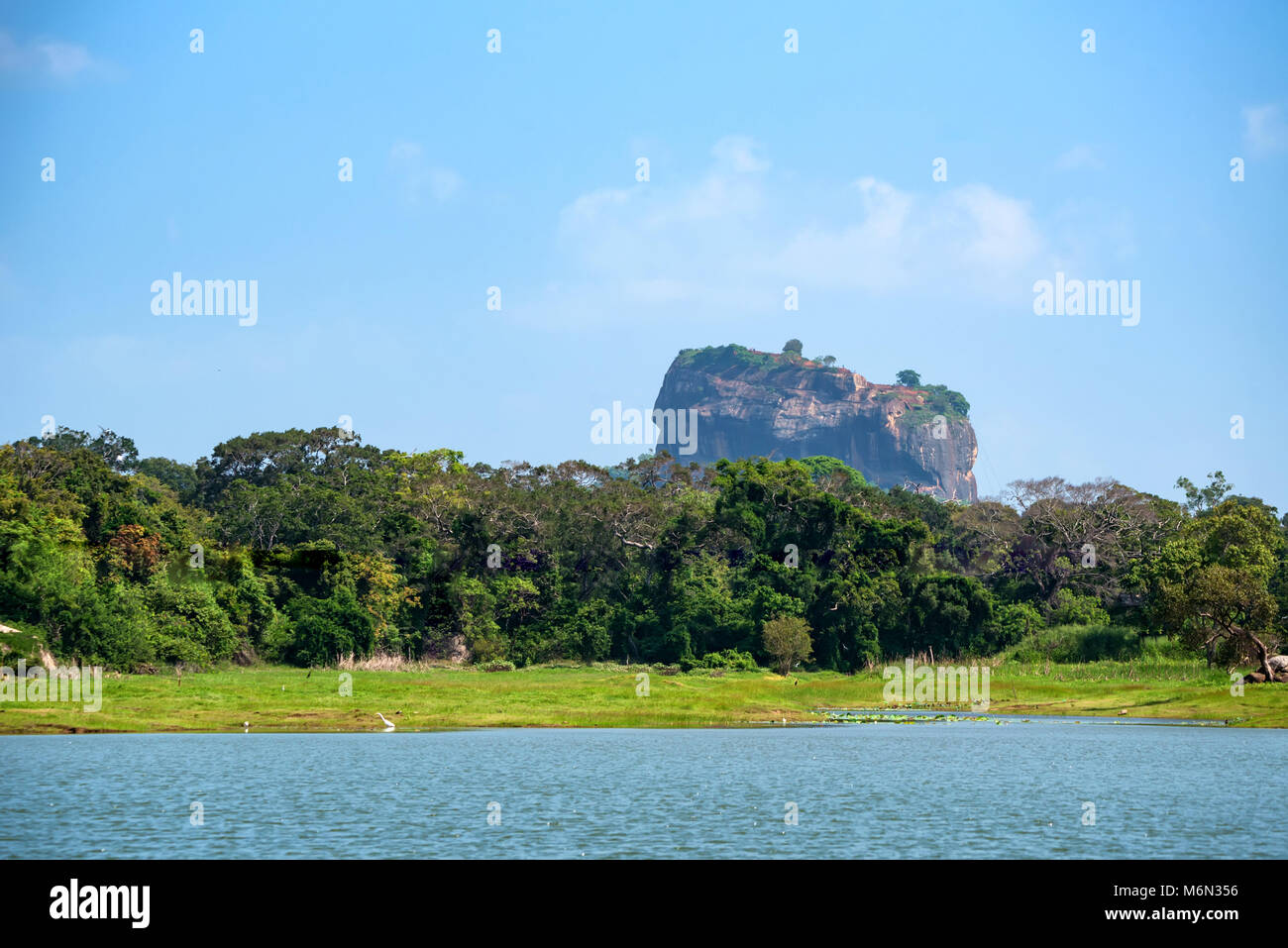 Srilanka Culture High Resolution Stock Photography and Images - Alamy