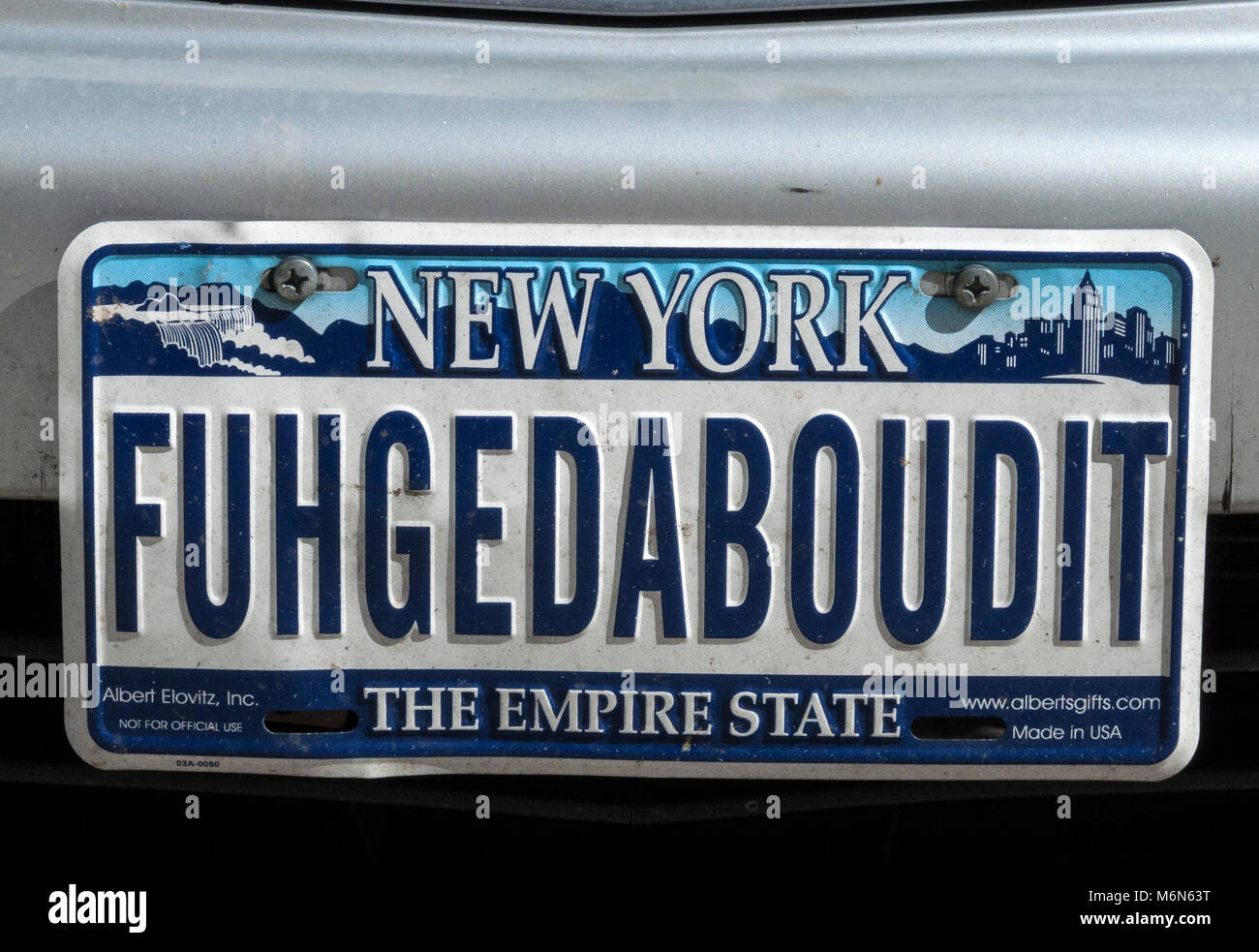 RETIRED AND LIVING THE DREAM Metal Novelty License Plate Front Tag