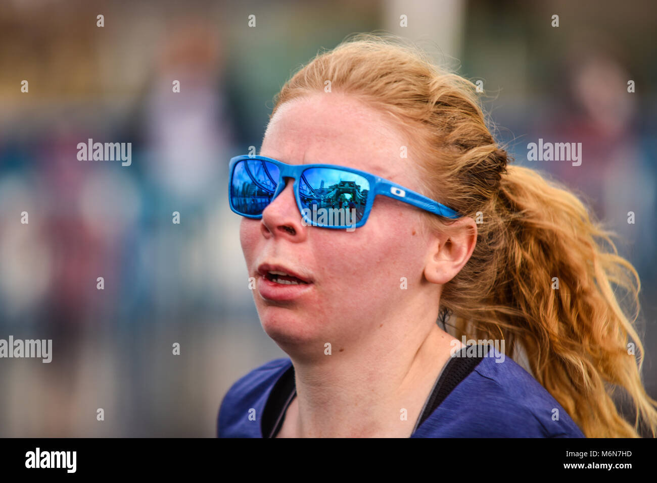 marathon sunglasses