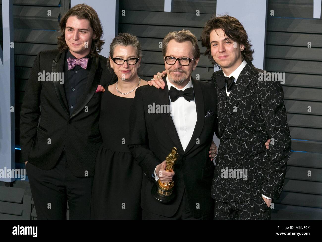 Gulliver oldman hi-res stock photography and images - Alamy