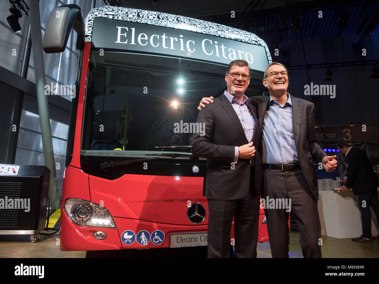 flix bus freiburg salzburg mit fahrrad am 11 06 2018