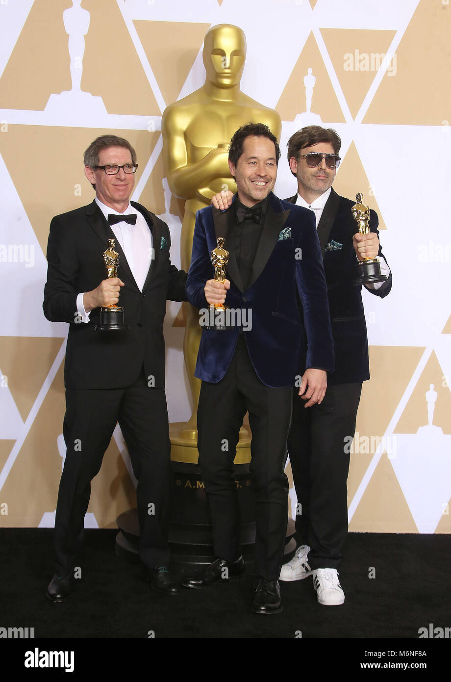 Post je over het hoofd geziene knappe mannen van de jaren '90 en '00! Ik  begin : r/popculturechat, image size:920x1390