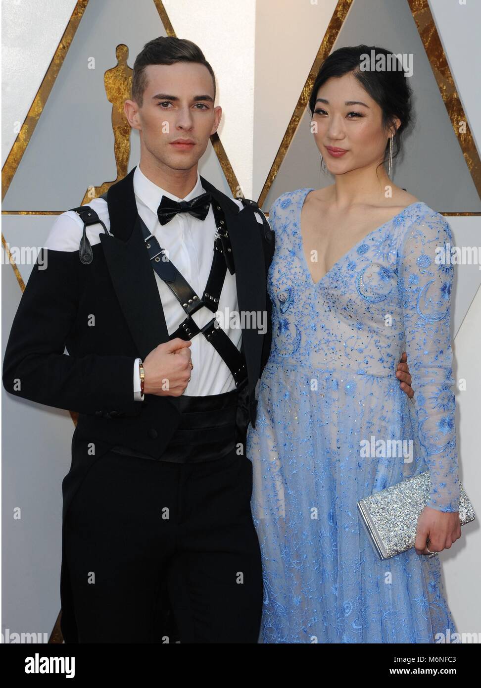 Elizabeth rippon hi-res stock photography and images - Alamy