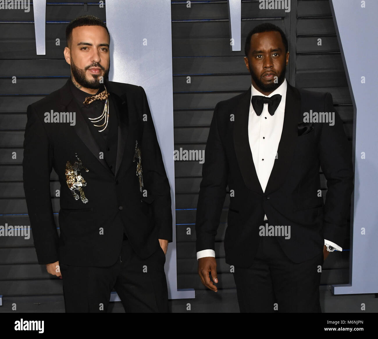 P diddy hi-res stock photography and images - Alamy