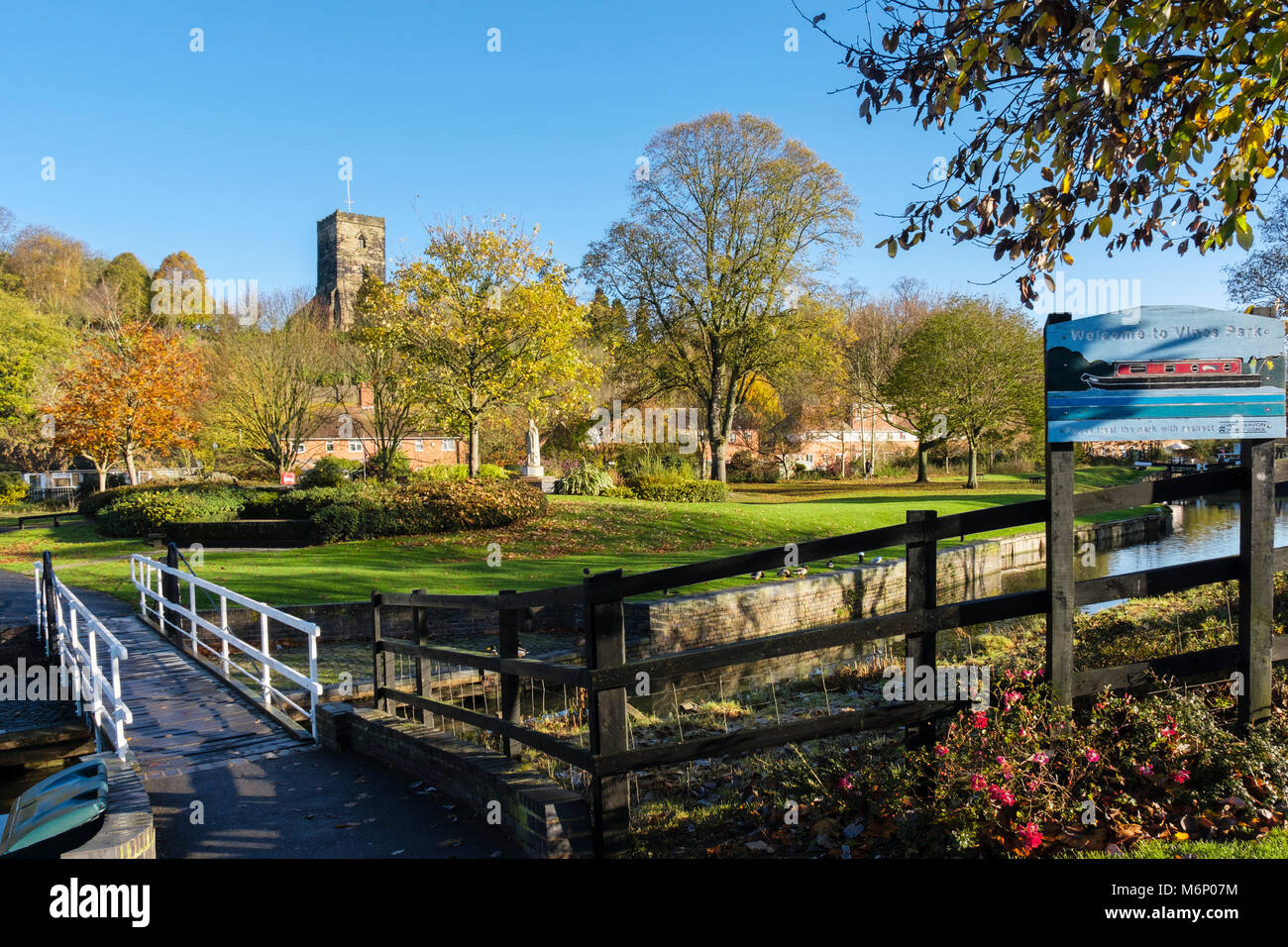 Droitwich spa hires stock photography and images Alamy