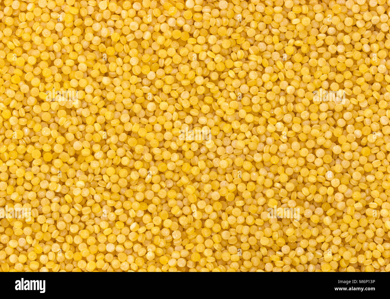 Ptitim grain texture Stock Photo