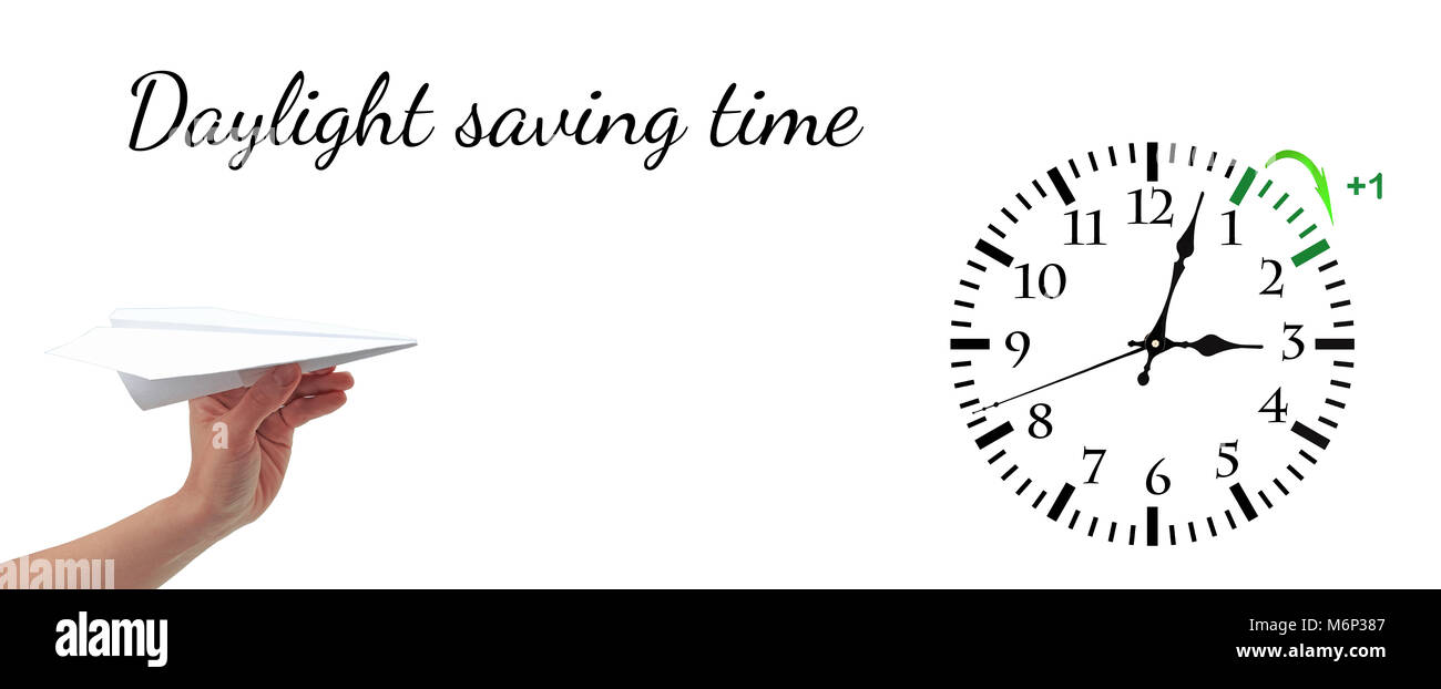 Time will turning time. Daylight saving time. Летнее время. Переход на зимнее время (Daylight saving Day) — США. Turn времена.