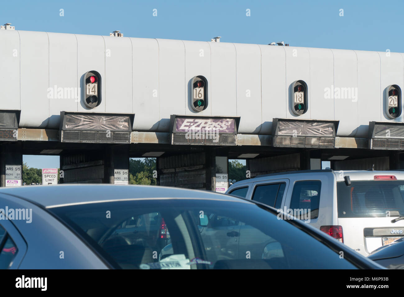ez pass new york pay toll online
