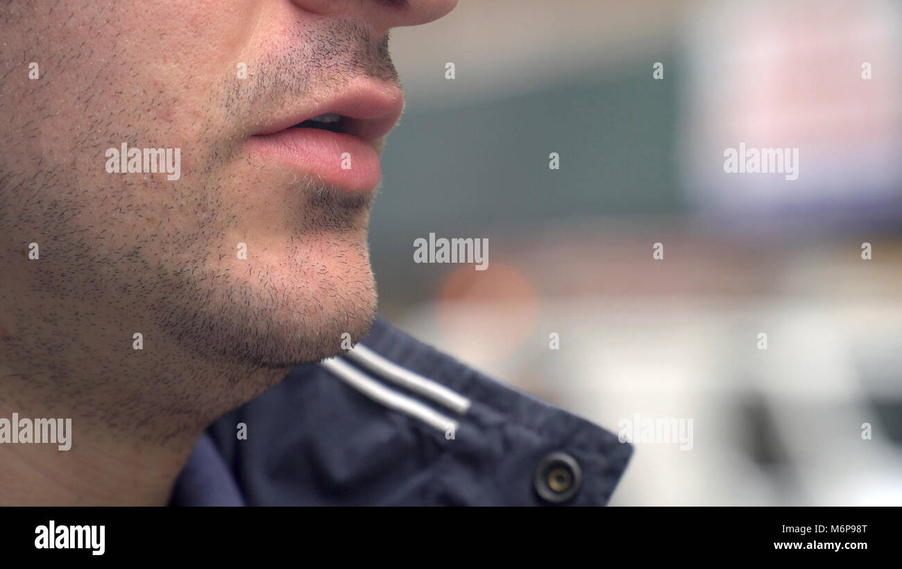 Five oclock shadow hires stock photography and images Alamy