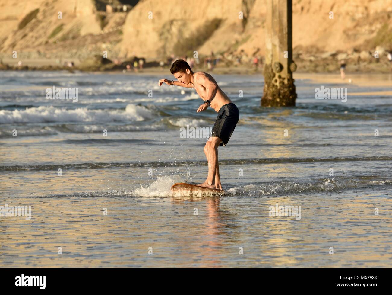 Skimming Stock Photos & Skimming Stock Images Alamy