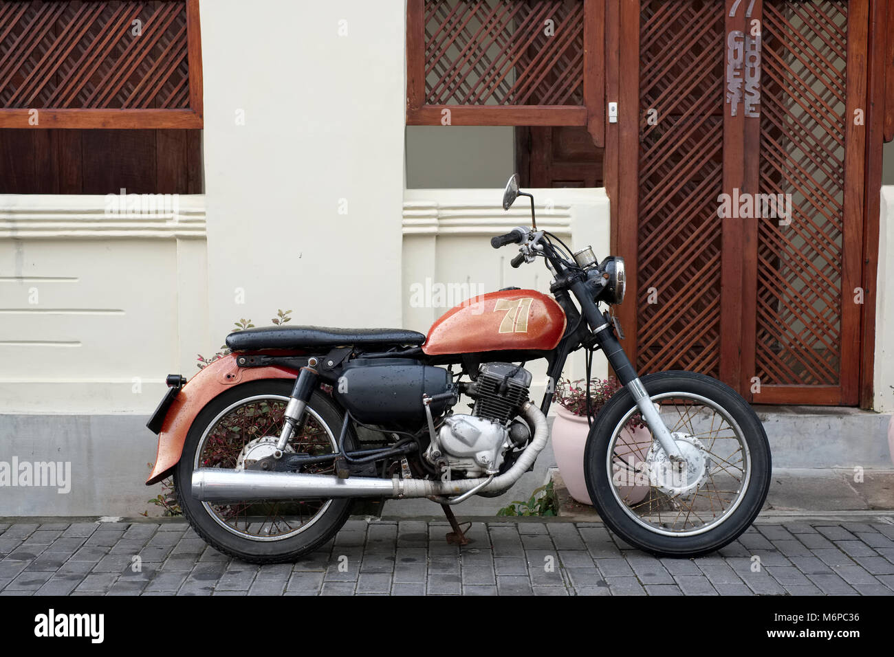 82 Collections Bike Modification Shop In Varanasi  Free