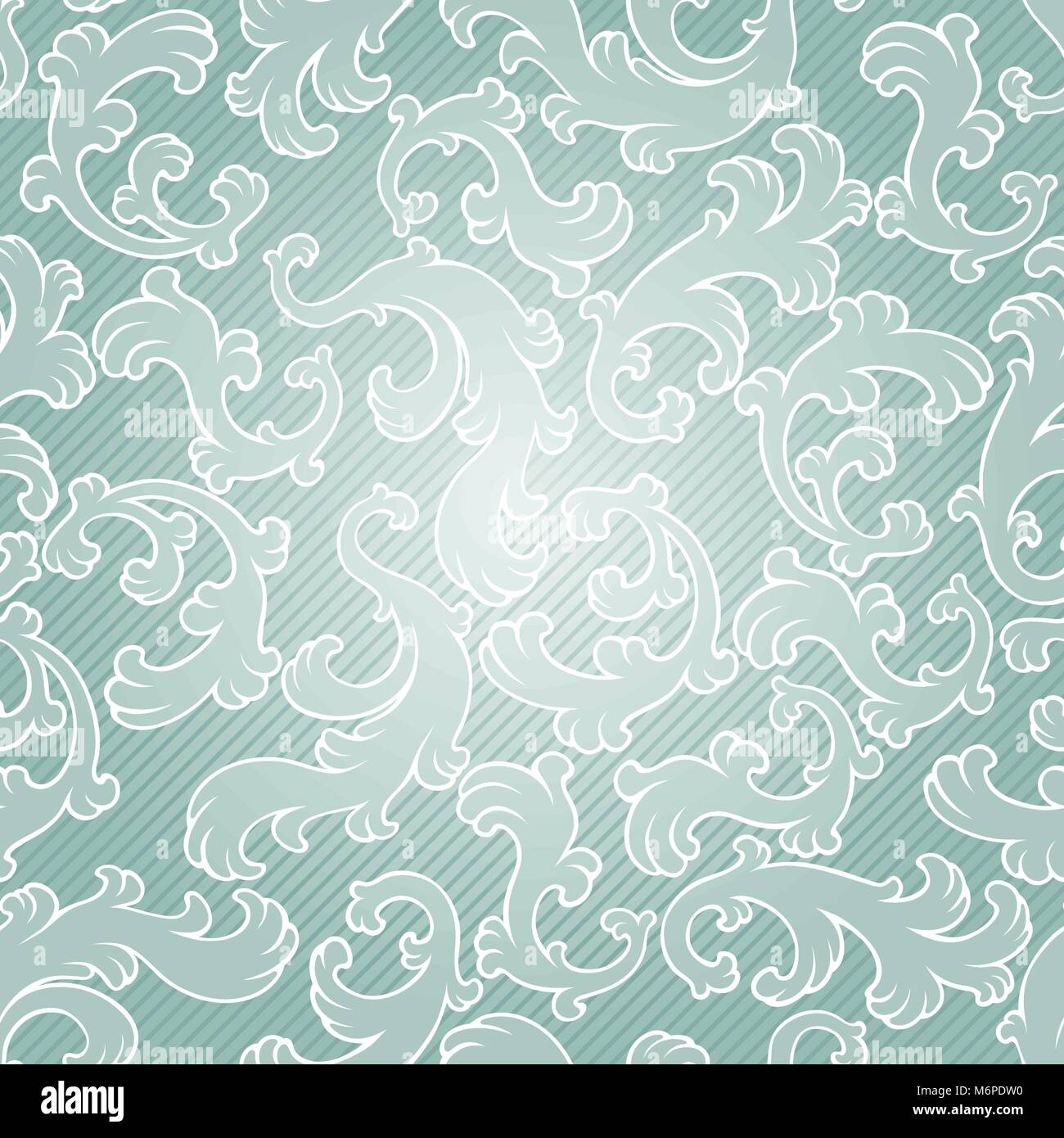 Seamlessly tiling hi-res stock photography and images - Alamy