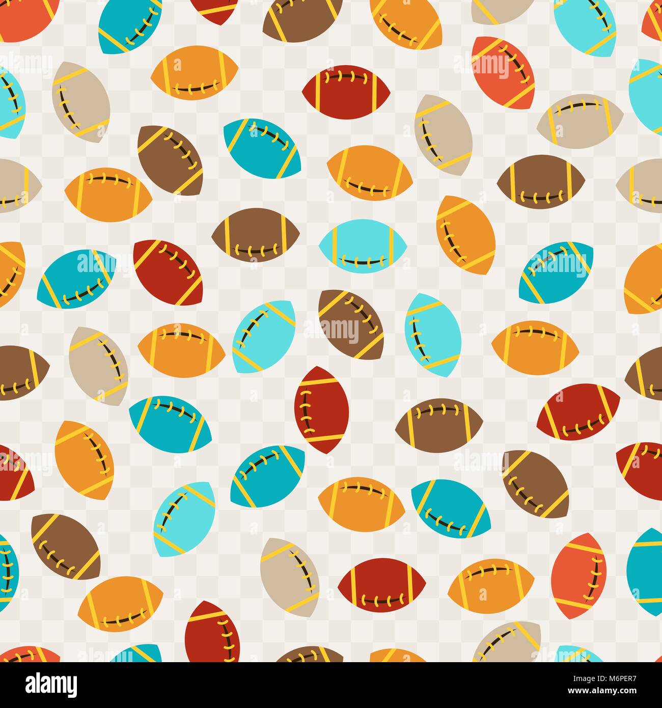 Wallpaper learning Stock Vector Images - Alamy