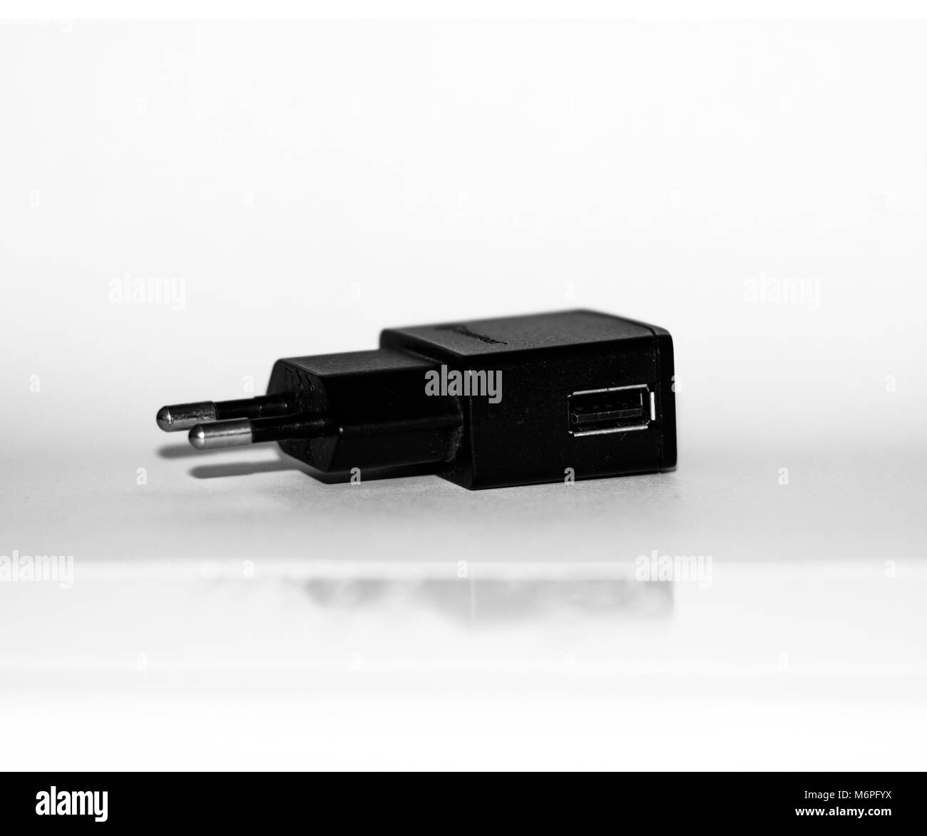 Telephone battery backup hires stock photography and images Alamy