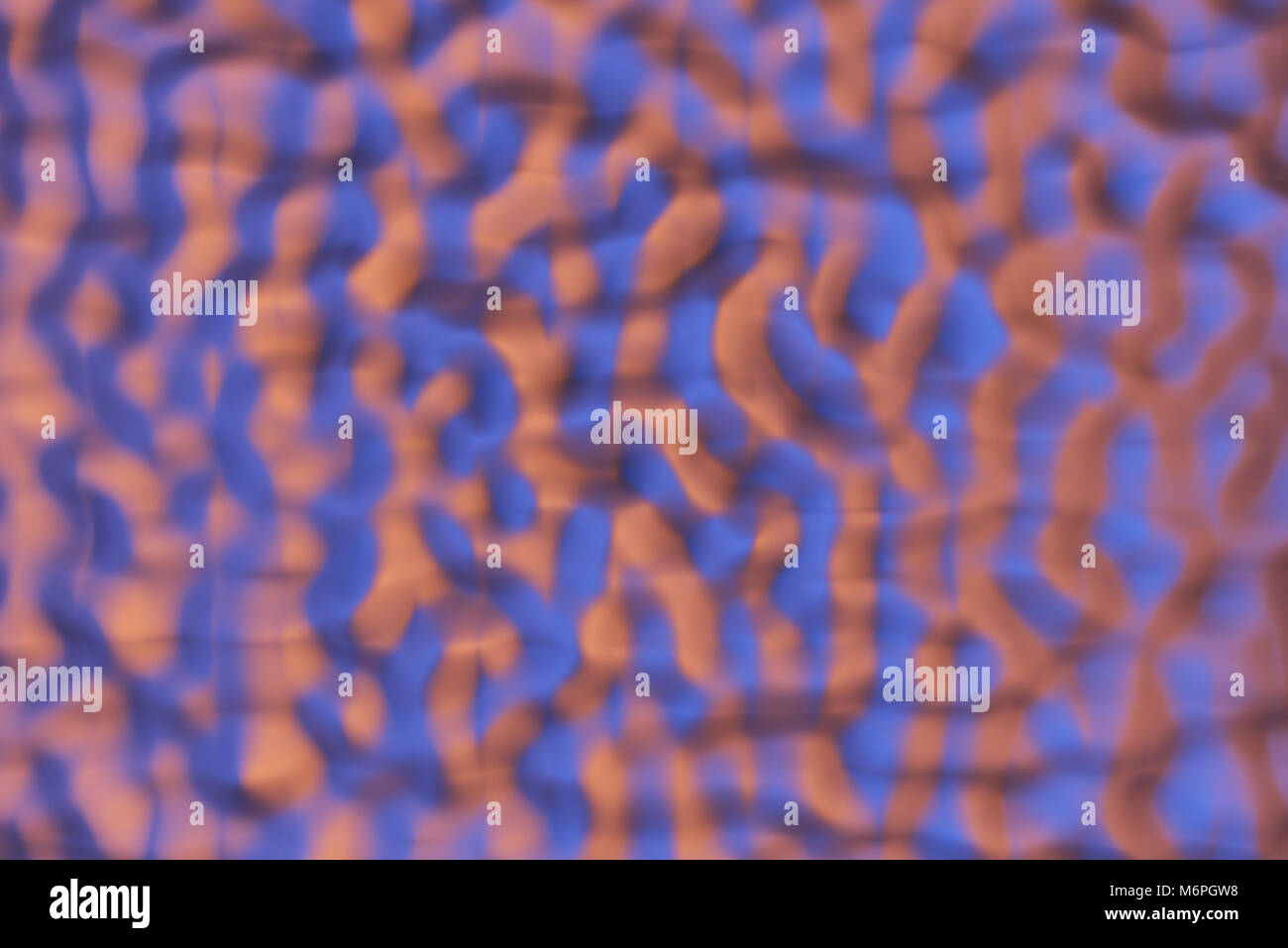 Seamless abstract texture background Stock Photo - Alamy