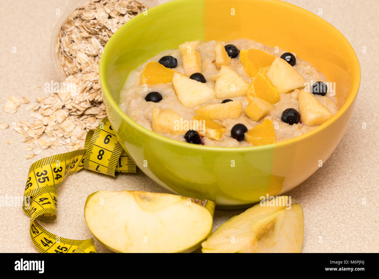 Perfect fit frame hi-res stock photography and images - Alamy