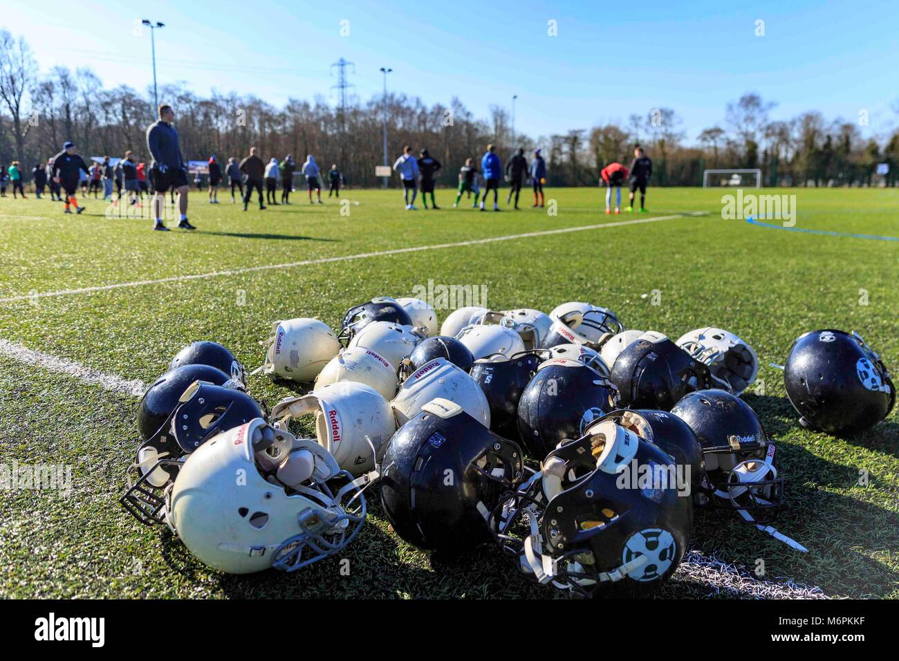 Pontyclun hires stock photography and images Alamy