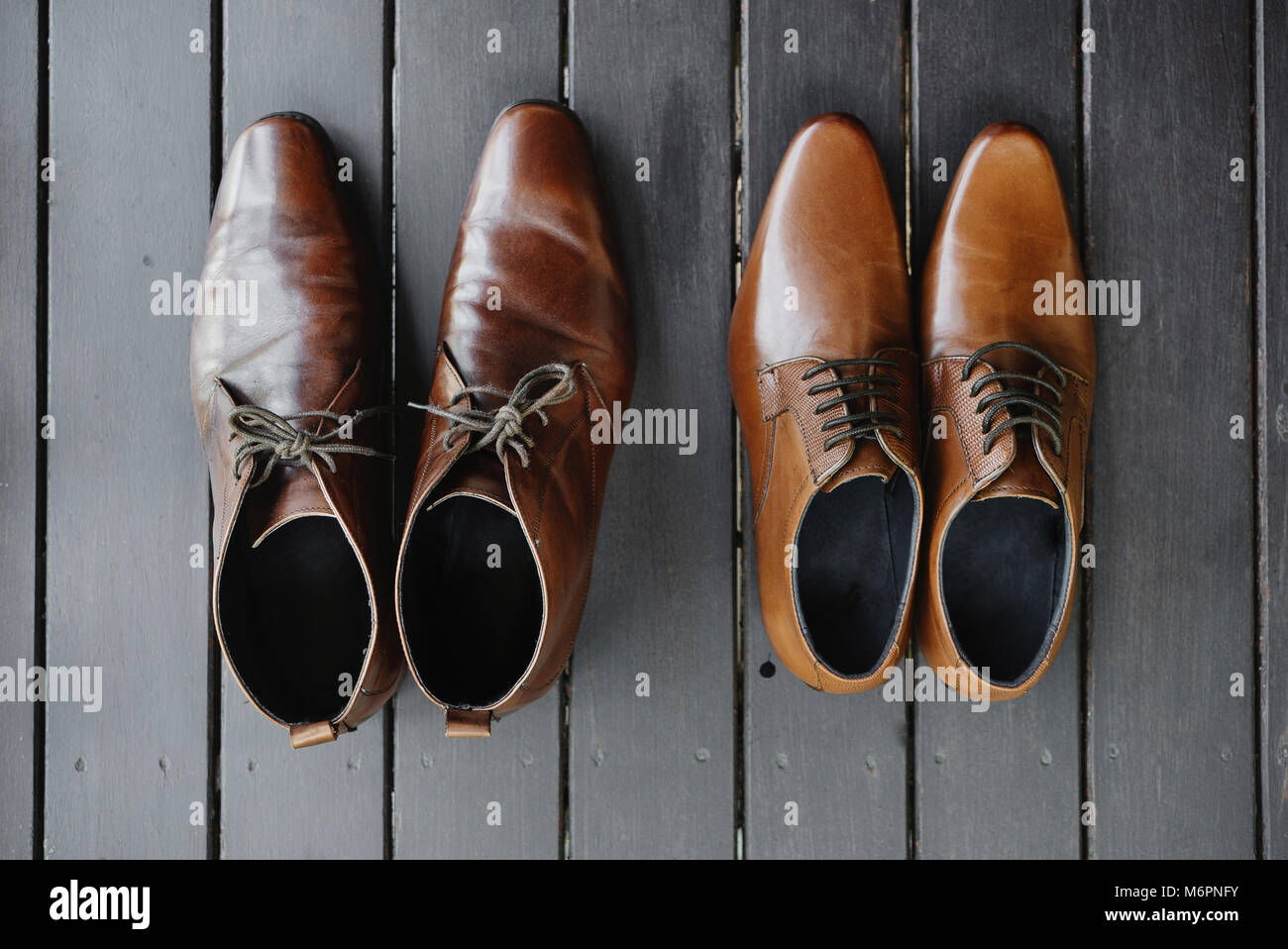 best shoes for groom
