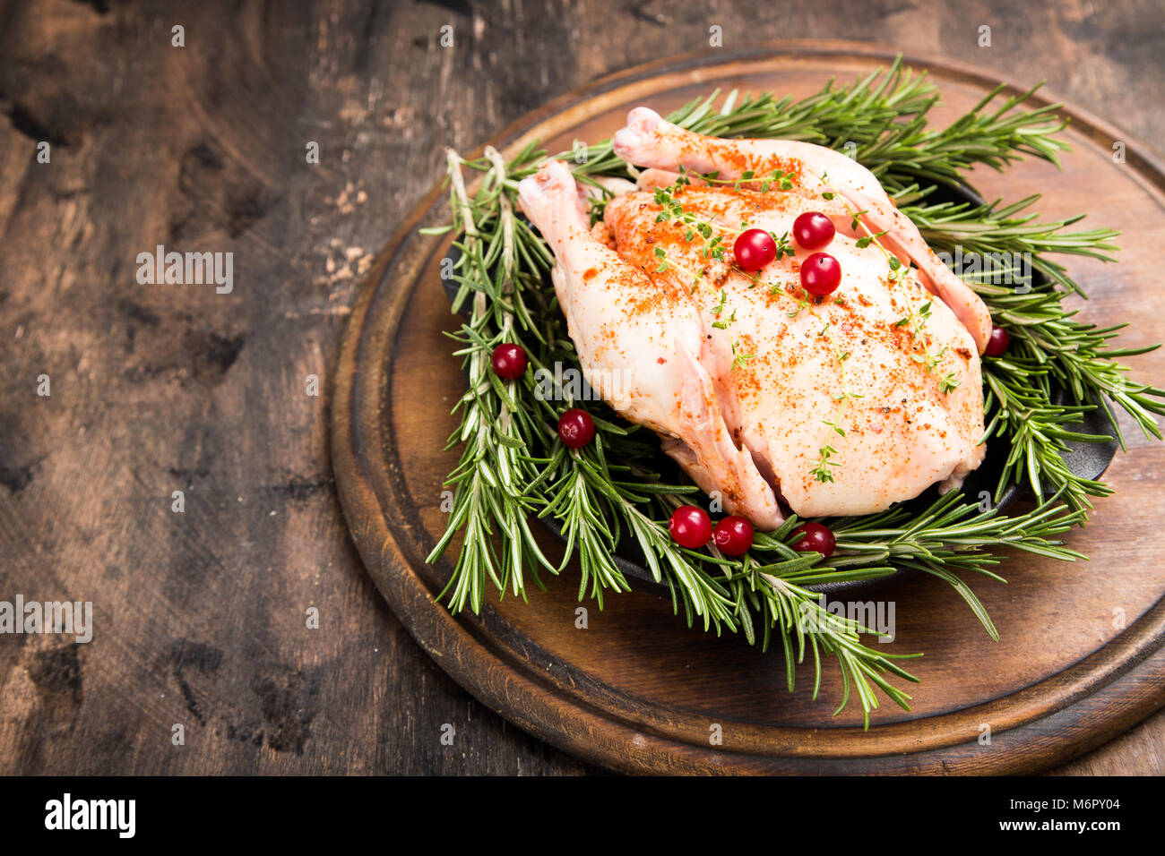 Chicken carcass hires stock photography and images Alamy