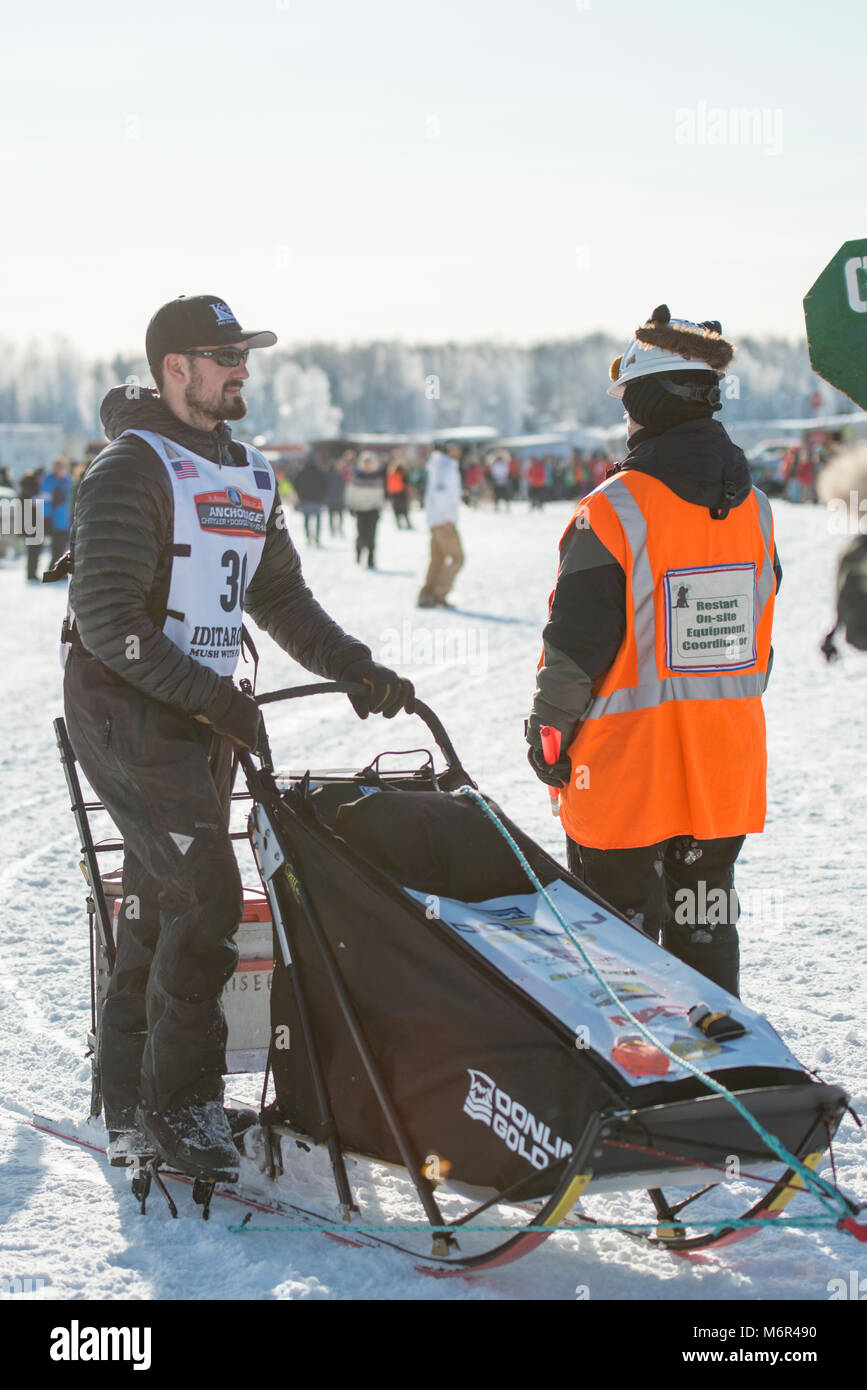 Bethel alaska hires stock photography and images Alamy