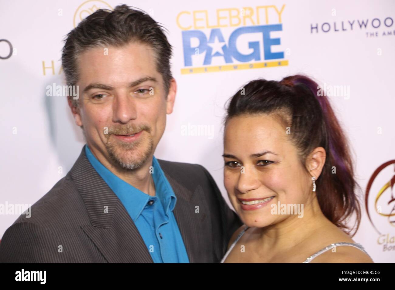 Jeremy miller 21110 jpg hi-res stock photography and images - Alamy