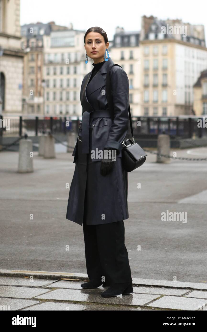 Givenchy black clearance coat
