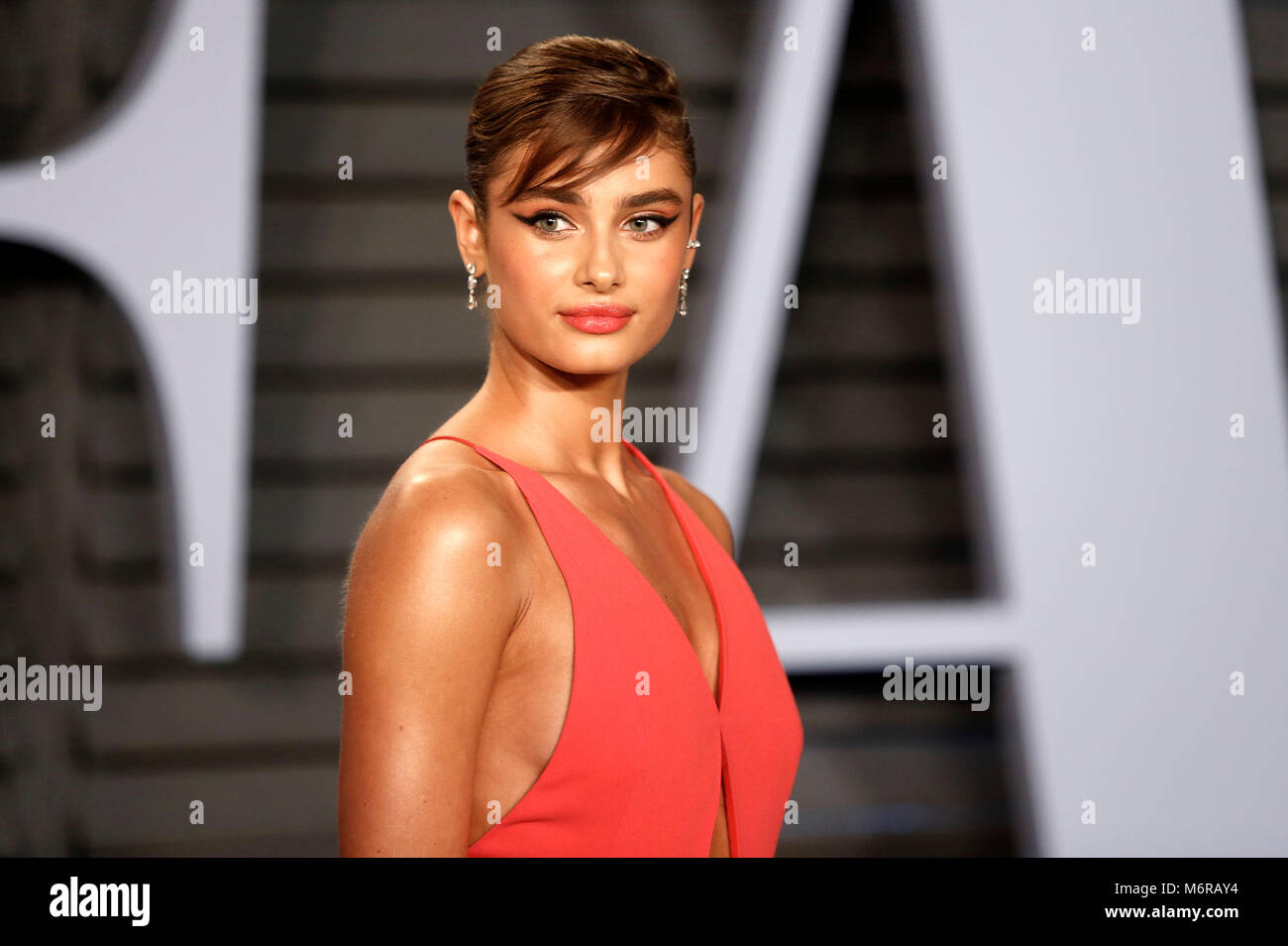 Celebrity Lotte Verbeek nude photos 2019 Celebrity Lotte Verbeek nude photos 2019