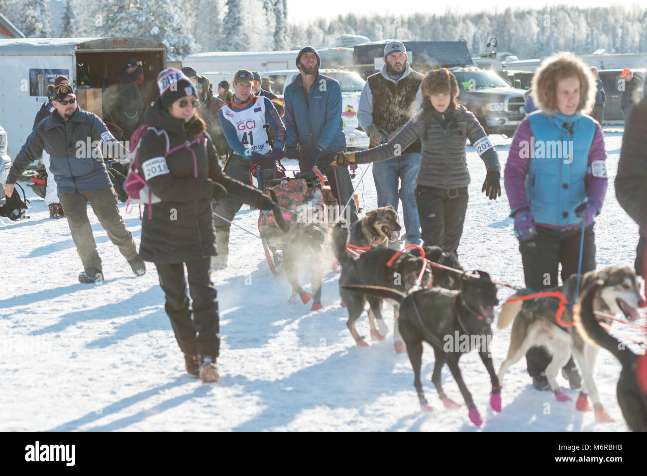 Jessie holmes hires stock photography and images Alamy